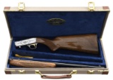 BROWNING COLLECTOR'S ASSOCIATION SPECIAL EDITION