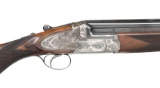 WESTLEY RICHARDS 