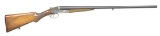 A. JOSEPH DEFOURNY EASY OPENING SIDEPLATED