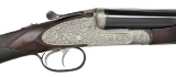 VERY FINE VINCENZO BERNARDELLI HOLLAND EXTRA