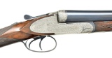 INTERESTING JABALI DE EDUARDO SCHILLING OF