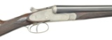 VICTOR SARASQUETA MODEL H H HAND DETACHABLE