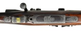 COL. TOWNSEND WHELEN'S EARLY GRIFFIN & HOWE