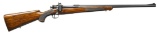 EARLY GRIFFIN & HOWE SPRINGFIELD 400 WHELEN RIFLE