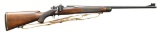 GRIFFIN & HOWE SPRINGFIELD SPORTER 1903