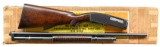 EARLY FIRST DAY PRODUCTION WINCHESTER 42