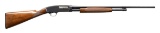 FIRST YEAR OF PRODUCTION WINCHESTER MODEL 42