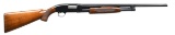 WINCHESTER MODEL 28 GA 12 SKEET GRADE PUMP