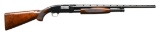 WINCHESTER MODEL 28 GA. 12 SKEET GRADE PUMP