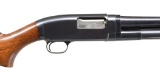 WINCHESTER MODEL 28 GA12 FIELD GRADE PUMP