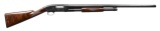 WINCHESTER MODEL 1912 BLACK DIAMOND CUSTOM