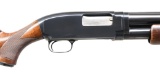 WINCHESTER MODEL 12 SUPER FIELD STYLE PUMP