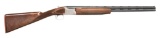 WINCHESTER 101 PIGEON GRADE XTR FEATHERWEIGHT