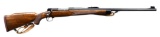 WINCHESTER PRE 64 M70 AFRICAN SUPER GRADE BOLT
