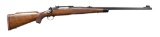 WINCHESTER PRE 64 M70 ALASKAN SUPER GRADE BOLT