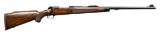 WINCHESTER PRE 64 MODEL70 AFRICAN SUPER GRADE
