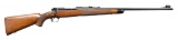 RARE WINCHESTER PRE 64 MODEL 70 SUPER GRADE BOLT