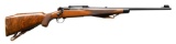 WINCHESTER PRE 64 MODEL 70 SUPER GRADE