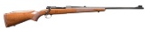 WINCHESTER PRE 64 MODEL 70 BOLT-ACTION RIFLE.