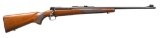 WINCHESTER PRE 64 MODEL 70 BOLT ACTION RIFLE.