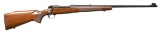 WINCHESTER PRE 64 MODEL 70 BOLT ACTION RIFLE.
