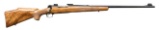 CUSTOM WINCHESTER PRE-64 MODEL 70 BOLT ACTION