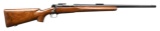 PRE-64 WINCHESTER MODEL 70 .257 ROBERTS BOLT