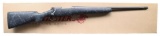 WINCHESTER MODEL 70 EXTREME WEATHER SS BOLT ACTION