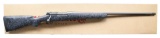 WINCHESTER MODEL 70 EXTREME WEATHER SS BOLT ACTION