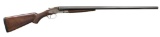L.C. SMITH SPECIALTY GRADE WITH EJECTORS AND