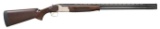 BROWNING CITORI 425 SPORTING CLAYS GRADE 1 O/U