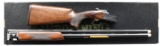 BROWNING CITORI 725 S3 SPORTING O/U SHOTGUN.