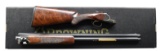 LIKE NEW 16 GA BROWNING CITORI GRAN LIGHTNING O/U