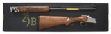 LIKE NEW 16 GA BROWNING CITORI WHITE LIGHTNING O/U