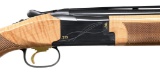 BROWNING CITORI 725 SPORTING MAPLE O/U SHOTGUN