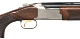 BROWNING CITORI 725 SPORTING O/U SHOTGUN WITH BOX.