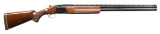 BROWNING CITORI GRADE 1 HUNTING O/U SHOTGUN.