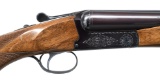 BROWNING BSS SHOTGUN BY MIROKU.