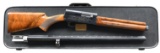 CASED BROWNING A5 
