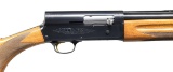 BROWNING A5 