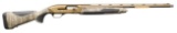BROWNING MAXUS II WICKED WING SEMI AUTO SHOTGUN.