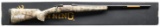 BROWNING X BOLT VARMINT STALKER CAMO BOLT A CTION