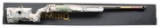 BROWNING X-BOLT HELL'S CANYON MAX LONG RANGE