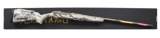 BROWNING X-BOLT SPEED SUPPRESSOR READY BOLT ACTION