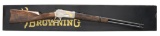 BROWNING MODEL 1886 HIGH GRADE LEVER ACTION SRC.