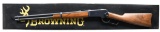 BROWNING MODEL 1886 LEVER ACTION SRC.