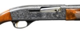 REMINGTON 11/48-F PREMIER GRADE 2 BBL. SET AUTO