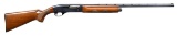 REMINGTON MODEL 11-48 SKEET SEMI-AUTOMATIC