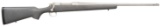 REMINGTON 700 STAINLESS BOLT ACTION RIFLE.