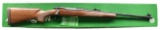 35 WHELEN REMINGTON MODEL 700 CLASSIC RIFLE IN